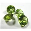 Image 1 : 2.5 ct. Peridot