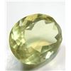 Image 2 : 20.5 ct. Citrine