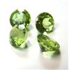 Image 2 : 2.5 ct. Peridot