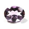 Image 1 : 1.0 ct. Amethyst