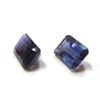 Image 2 : 2.0 ct. Sapphire Natural