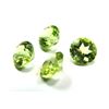Image 2 : 2.5 ct. Peridot