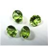Image 3 : 2.5 ct. Peridot