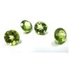 Image 1 : 2.0 ct. Peridot