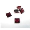 Image 1 : 2.5 ct. Rubie