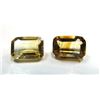 Image 1 : 1.5 ct. Citrine