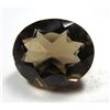 Image 1 : 3.0 ct. Topaz Imperial