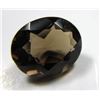 Image 2 : 3.0 ct. Topaz Imperial