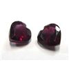 Image 1 : 2.0 ct. Rubie