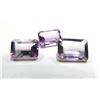 Image 1 : 2.0 ct. Amethyst