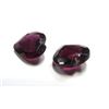 Image 1 : 1.5 ct. Rubie
