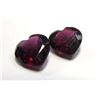 Image 3 : 1.5 ct. Rubie