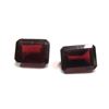 Image 1 : 2.5 ct. Rubie