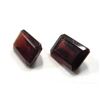 Image 2 : 2.5 ct. Rubie