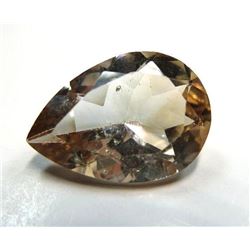 12 ct. Topaz Imperial