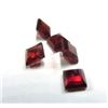 Image 1 : 2.0 ct. Rubie