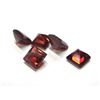 Image 2 : 2.0 ct. Rubie