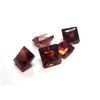 Image 3 : 2.0 ct. Rubie