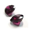 Image 3 : 2.0 ct. Rubie