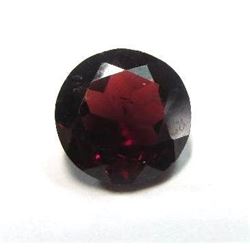 2.0 ct. Rubie