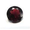 Image 1 : 2.0 ct. Rubie