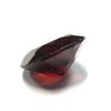 Image 3 : 2.0 ct. Rubie
