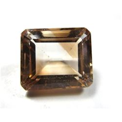 13.5 ct. Topaz Imperial