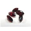 Image 1 : 2.0 ct. Rubie
