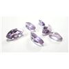 Image 3 : 2.5 ct. Amethyst