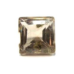 2.0 ct. Imperial Topaz