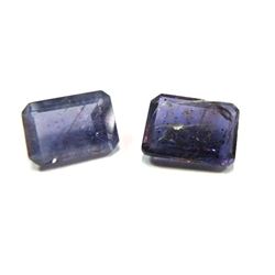 1.5 ct. Sapphire Natural