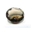 Image 1 : 2.5 ct. Imperial Topaz