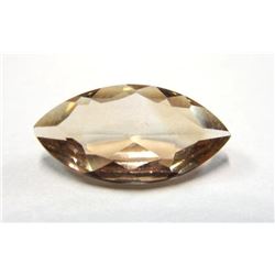 4.0 ct. Imperial Topaz