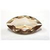 Image 1 : 4.0 ct. Imperial Topaz