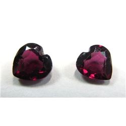 1.5 ct. Rubie