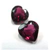 Image 2 : 1.5 ct. Rubie