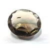 Image 1 : 2.0 ct. Imperial Topaz