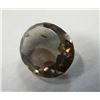 Image 3 : 2.0 ct. Imperial Topaz