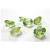 Image 2 : 3.0 ct. Peridot