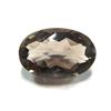 Image 1 : 3.5 ct. Imperial Topaz