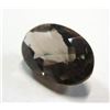 Image 2 : 3.5 ct. Imperial Topaz