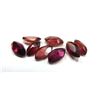 Image 1 : 2.5 ct. Rubie