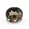 Image 1 : 4.0 ct. Imperial Topaz