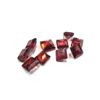 Image 1 : 2.5 ct. Rubie