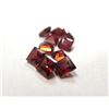 Image 2 : 2.5 ct. Rubie