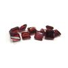 Image 3 : 2.5 ct. Rubie