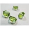 Image 1 : 2.5 ct. Peridot