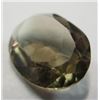 Image 2 : 2.5 ct. Imperial Topaz