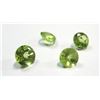 Image 1 : 2.0 ct. Peridot
