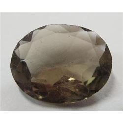 2.5 ct. Imperial Topaz